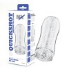 Chisa Peak Quickshot Cup Masturbator