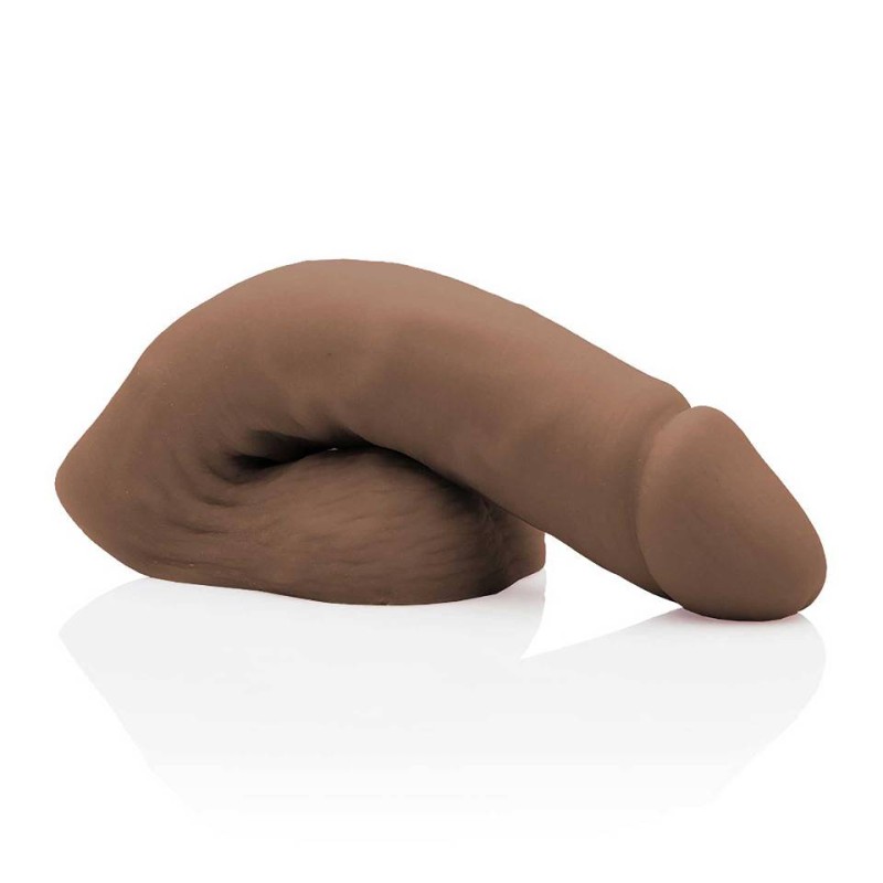 Fleshlight Mr. Limpy Large - Brown