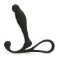 Zini Janus Anti Shock Prostate Massager S - Black