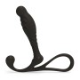 Zini Janus Anti Shock Prostate Massager S - Black