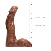 Fleshlight Freaks Hunchback Dildo