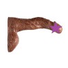 Fleshlight Freaks Hunchback Dildo