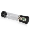 Canwin Penis Pump Auto/w LCD Display