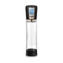 Canwin Penis Pump Auto/w LCD Display