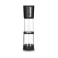 Canwin Penis Pump Electric Portable Rechargeable