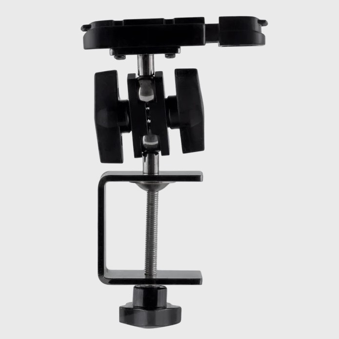 Kiiroo Keon Sex Machine - Black