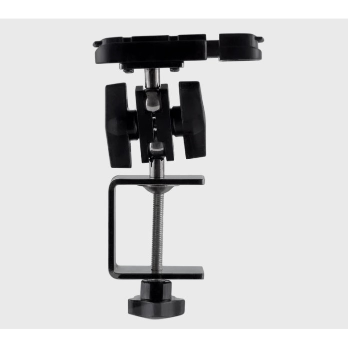 Kiiroo Keon Sex Machine - Black