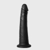 Kiiroo Keon Sex Machine - Black