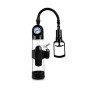 Canwin Penis Pump Gauge & Vibration