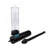 Canwin Passion Penis Pump