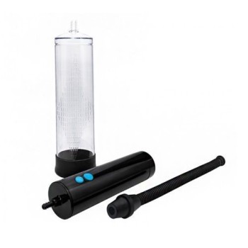 Canwin Passion Penis Pump