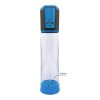 Canwin Penis Auto Pump - Blue