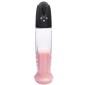 Canwin Pump Masturbator w Flesh Sleeve