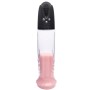 Canwin Pump Masturbator w Flesh Sleeve