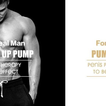 Canwin Penis Pump Enlargement Gauge