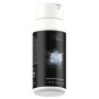 Kiiroo FeelNew Refreshing Powder - 100ml