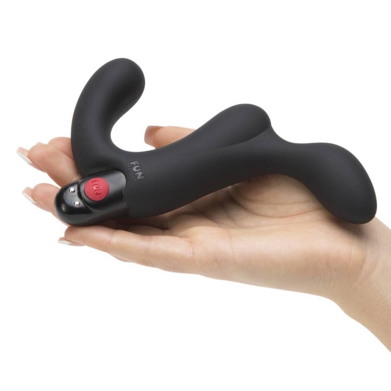 Fun Factory Anal Duke - Black