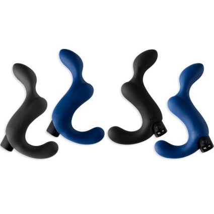 Fun Factory Anal Duke - Black