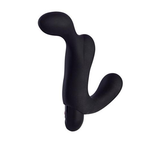 Fun Factory Anal Duke - Black