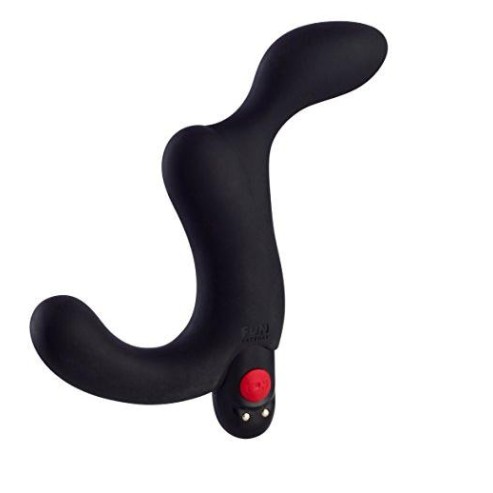 Fun Factory Anal Duke - Black