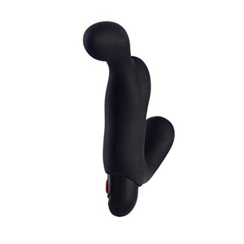 Fun Factory Anal Duke - Black