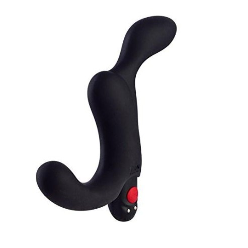 Fun Factory Anal Duke - Black