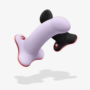 Fun Factory Amor - Candy Rose