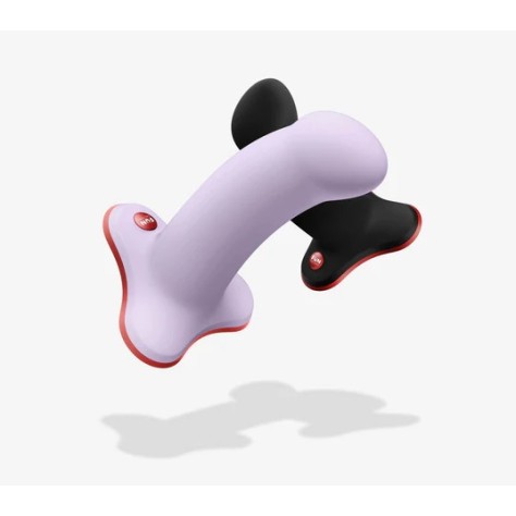 Fun Factory Amor - Candy Rose