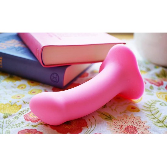 Fun Factory Amor - Candy Rose