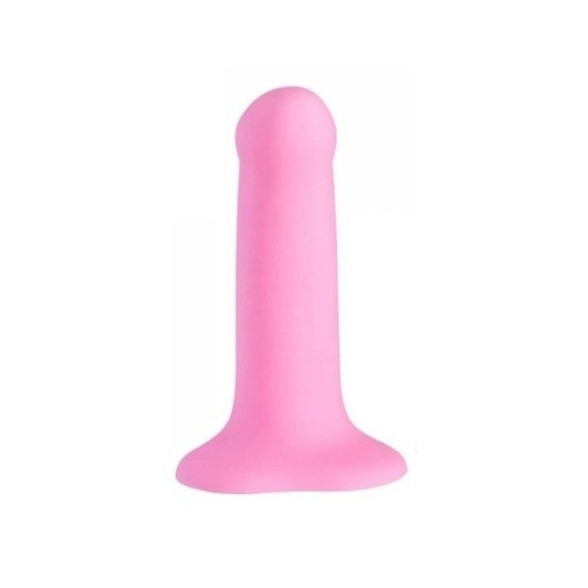 Fun Factory Amor - Candy Rose