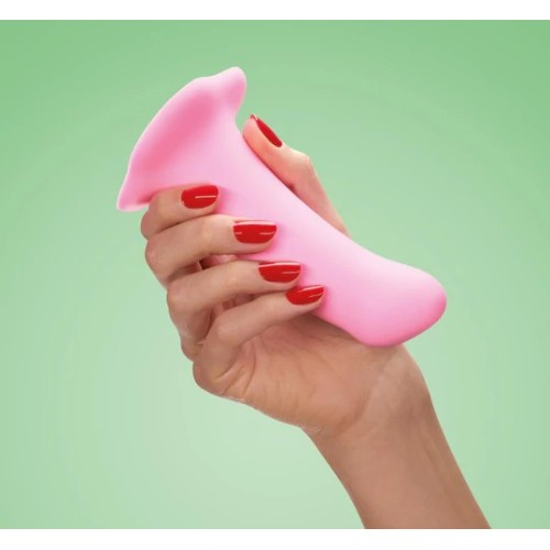 Fun Factory Amor - Candy Rose