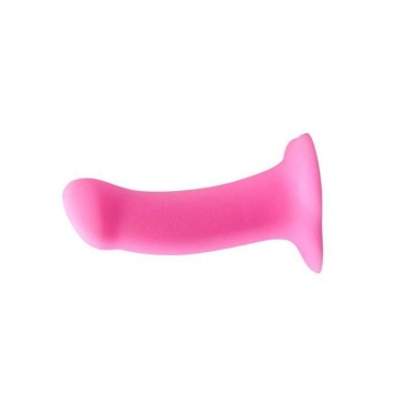 Fun Factory Amor - Candy Rose