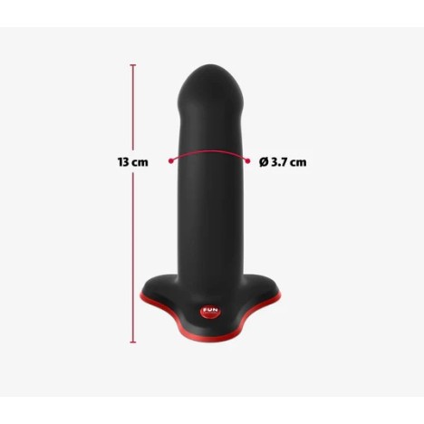 Fun Factory Amor - Candy Rose