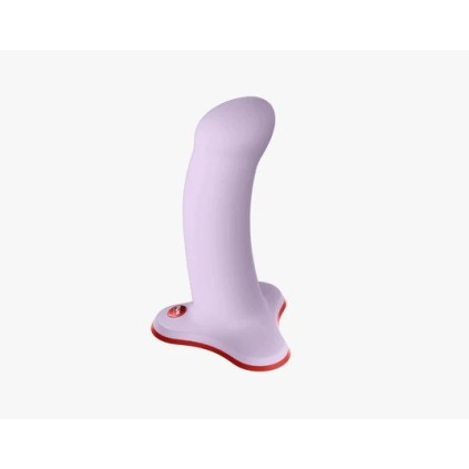 Fun Factory Amor - Candy Rose