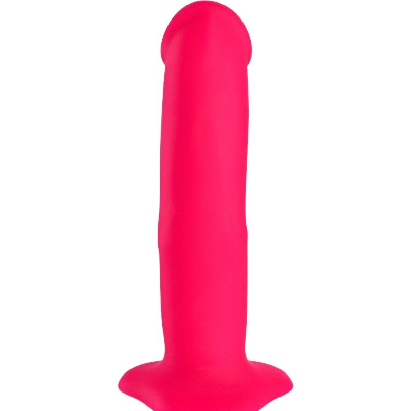 Fun Factory The Boss Stub - Pink