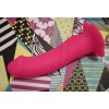 Fun Factory The Boss Stub - Pink