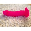 Fun Factory The Boss Stub - Pink