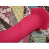 Fun Factory The Boss Stub - Pink