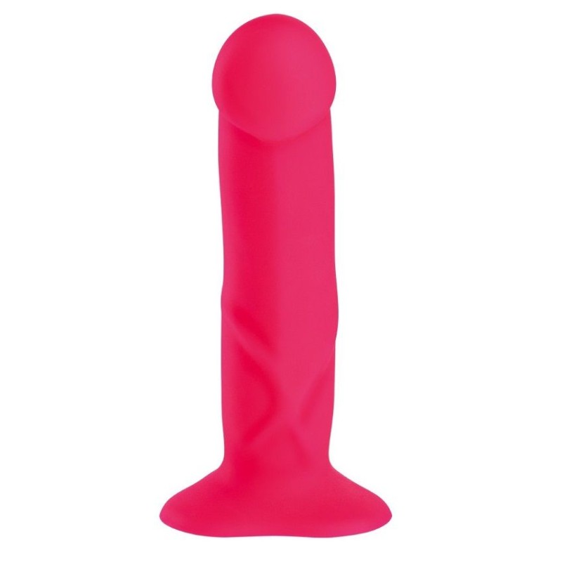 Fun Factory The Boss Stub - Pink