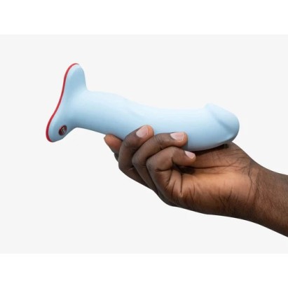 Fun Factory The Boss Stub - Pink