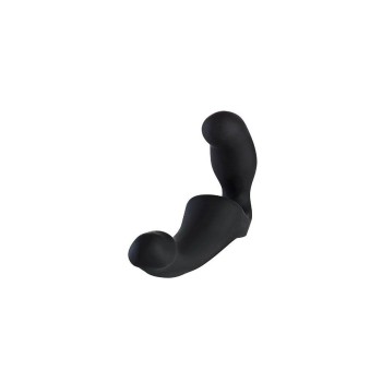 Fun Factory Double Dildo Share - Black
