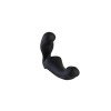 Fun Factory Double Dildo Share - Black