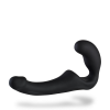 Fun Factory Double Dildo Share - Black