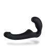 Fun Factory Double Dildo Share - Black