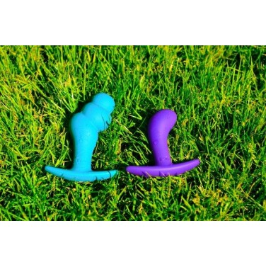 Fun Factory Anal Bootie L - Black