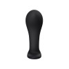 Fun Factory Anal Bootie L - Black