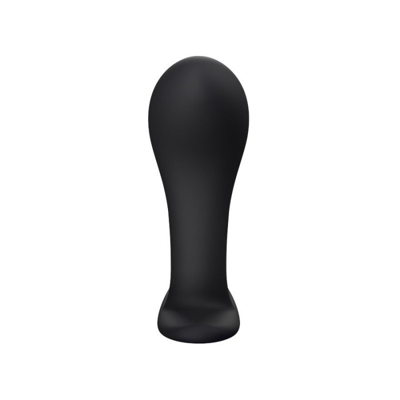 Fun Factory Anal Bootie L - Black