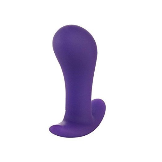 Fun Factory Anal Bootie L - Black