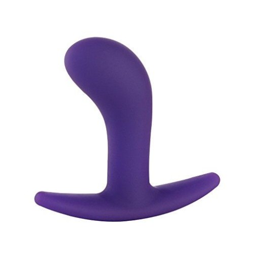 Fun Factory Anal Bootie L - Black