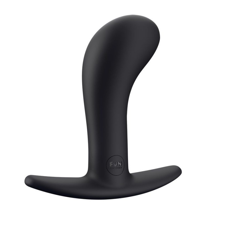 Fun Factory Anal Bootie L - Black